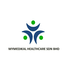 Mymedikal Healthcare